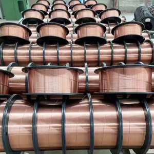 Marine Bronze Alloy Guide: ASTM C51000 to C52400 Grades